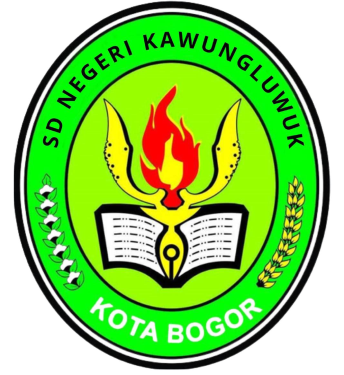 SD Negeri Kawungluwuk